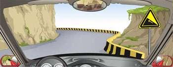 Ӱȫͨ^@N^խď<br/>.ص·҂<br/>.ٙnpͨ^<br/>.ص·<br/>.ٙnͨ^<br/><label style=color:red >f}ʽԇrx}վ̎Ɇxx헷}ĿУ</label>