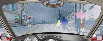 @Щʹµ·߅ͨ<br/>.ע^˄ӑB<br/>.m܇<br/>.ְȫx<br/>.ǰp<br/><label style=color:red >f}ʽԇrx}վ̎Ɇxx헷}ĿУ</label>