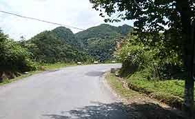 Dʾ{C܇Ҫȡ_ʲô